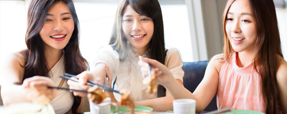 事業情報