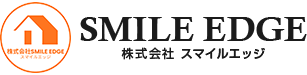 株式会社SMILE EDGE