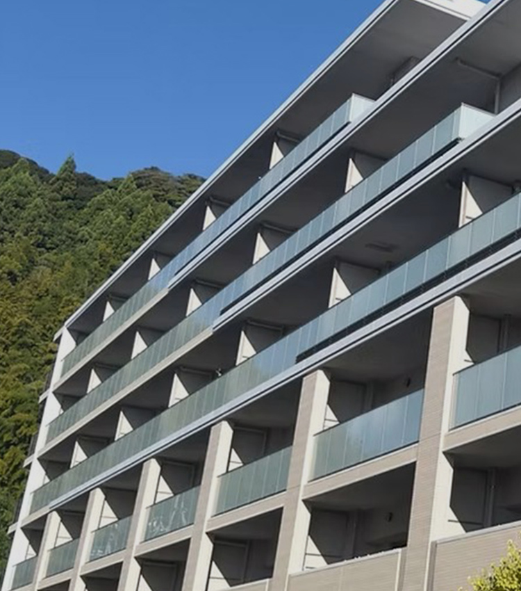 家なべや